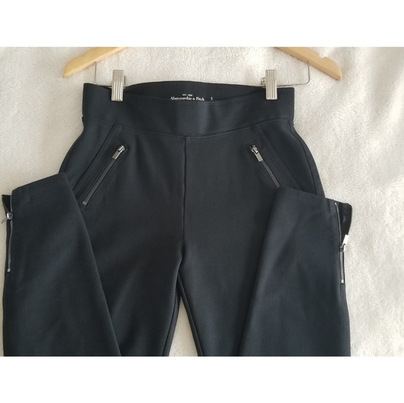 Abercrombie & Fitch Pants - Picture 3 of 3